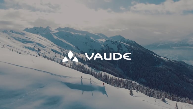Vaude Homestory